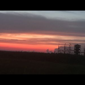 Meet your Posher, Stuart